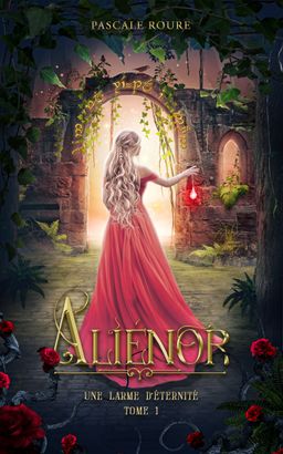 Aliénor 