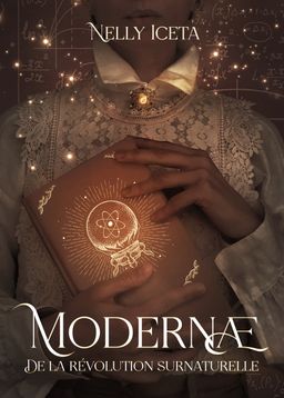 Modernae