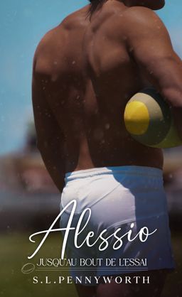 Alessio