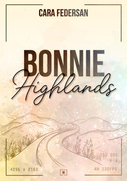 Bonnie Highlands