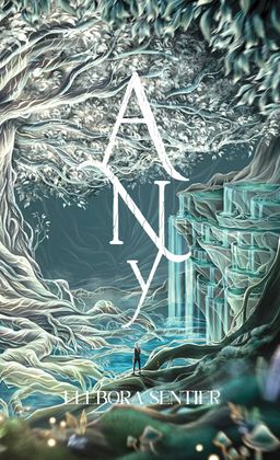 ANy