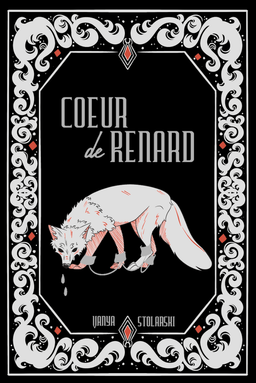 Coeur de Renard