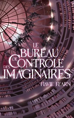 Le Bureau de contrôle des Imaginaires