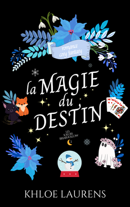 La magie du destin