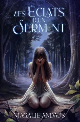 Les éclats d'un serment