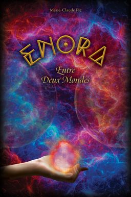 Enora