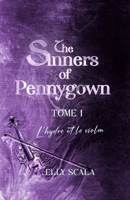 The sinners of Pennygown