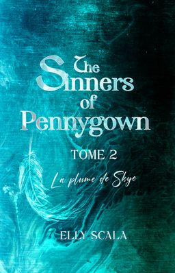 The sinners of pennygown