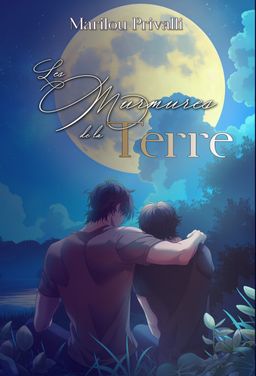 Les Murmures de la Terre