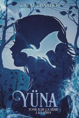 Yüna