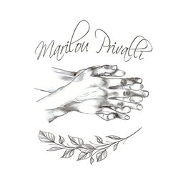 Marilou Privalli