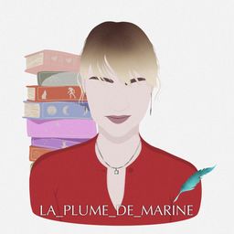 marine