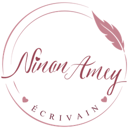 ninonamey