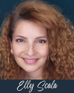 Elly Scala