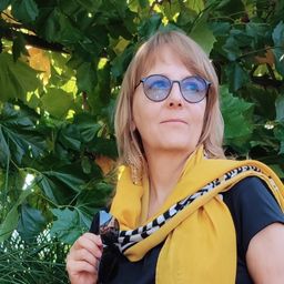 Sabine_Loppe