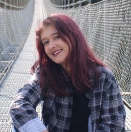 Célia Réus