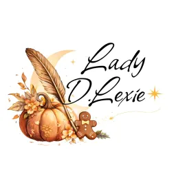 Lady D.Lexie