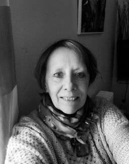 Marie-Claude Plé
