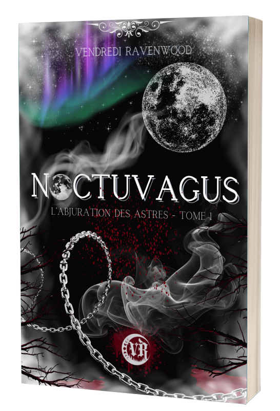 Noctuvagus