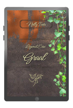 Ebook - Graal