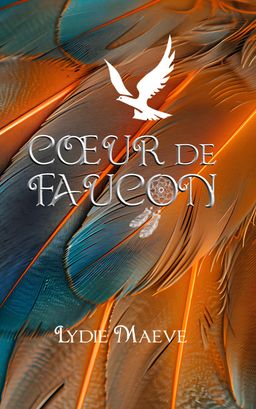 Cœur de Faucon