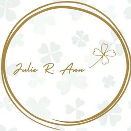 Julie