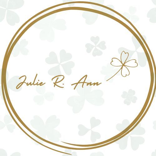 Julie
