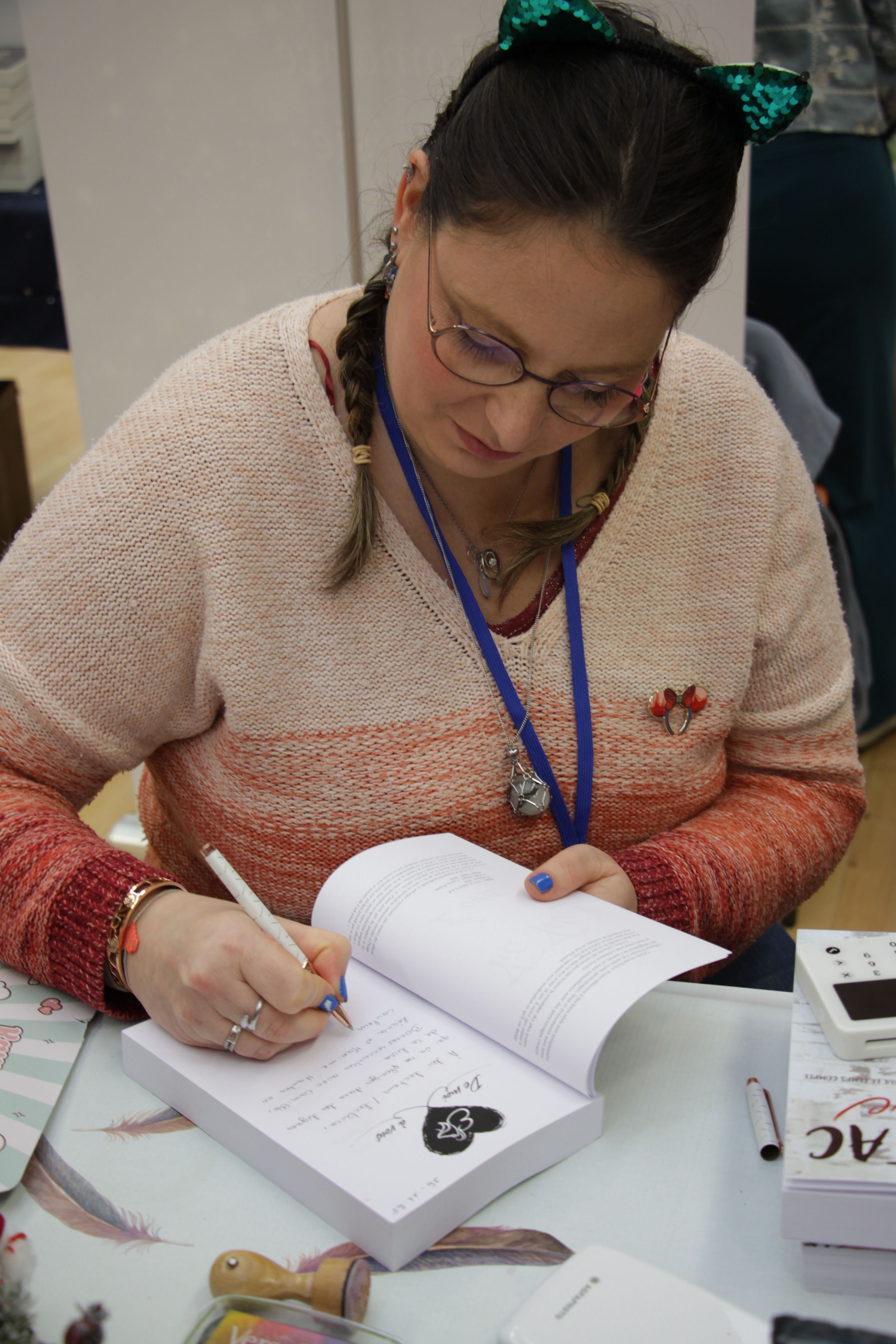 Eidole
