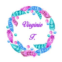 Virginie T.