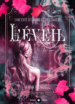 L'Éveil