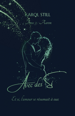 Aaron