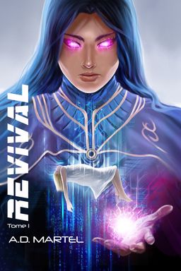 Revival