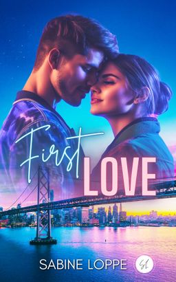 First Love