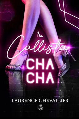 Callista Cha Cha