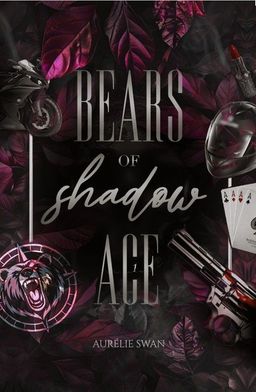 Bears of Shadow