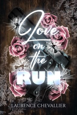 Love on the run