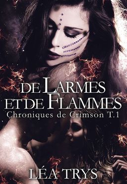 De Larmes et de Flammes