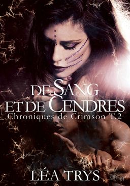 De Sang et de Cendres