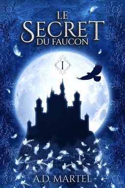 Le Secret du Faucon