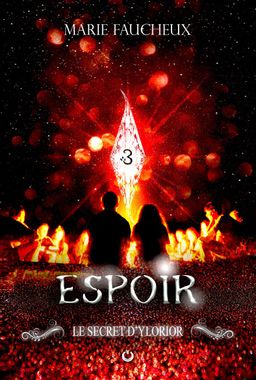 Espoir