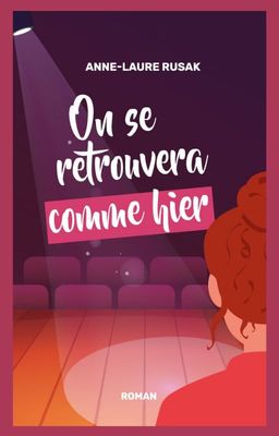 On se retrouvera comme hier