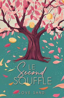 Le Second Souffle