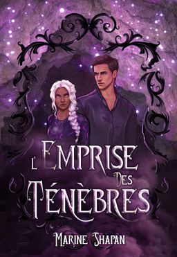 L'Emprise des Ténèbres