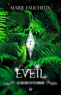 Éveil