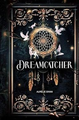 Dreamcatcher