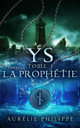 La prophétie