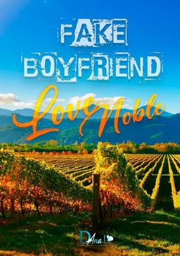 Fake Boyfriend, Contrat sous tension