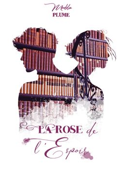 La Rose de l'Espoir