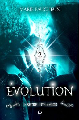 Évolution