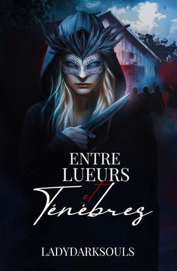 Entre Lueurs et Ténèbres